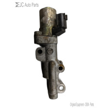 15R415 Variable Valve Timing Solenoid For 05-07 Nissan Murano  3.5